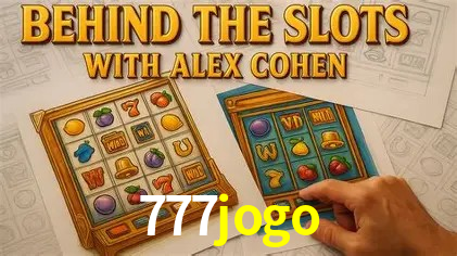 Aviator Game 777jogo