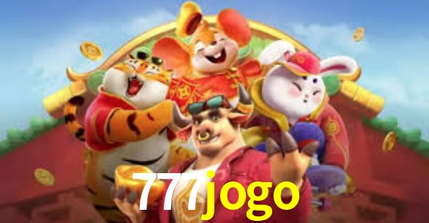 Exclusive Games 777jogo