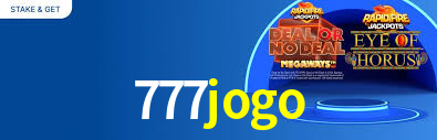 Daily Bonuses 777jogo