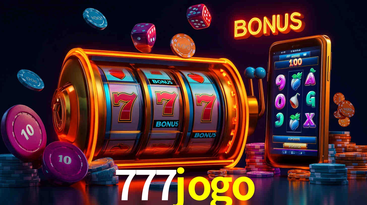 Player Reviews 777jogo