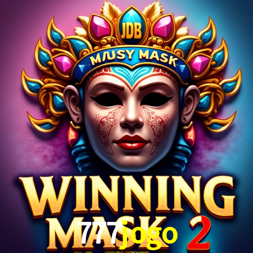 VIP Casino 777jogo