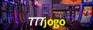 Programa VIP 777jogo